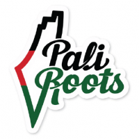 pali roots-01-01